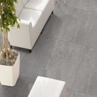 Pontus Grey Outdoor Porcelain Tile (1200x600mm) | Go Tiles