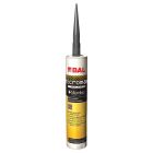 BAL Micromax Sealant - Walnut 310ml | Tile Sealant & Silicone