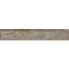 Sherwood Natural Wood Effect Porcelain Tile (1200x200mm) | Go Tiles