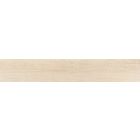 Wykeham Maple Wood Effect Porcelain Tile (1510x240mm) | Go Tiles