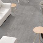 Pontus Grey Outdoor Porcelain Tile (900x600mm) | Go Tiles