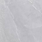 Bowman Grey Stone Porcelain Tile (900x900mm) | Go Tiles