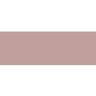 Subway Pink Gloss Ceramic Brick Tile (300x100mm) | Go Tiles