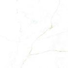 Devine White Marble Porcelain Tile (1000x1000mm) | Go Tiles