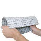 Tileasy Easy Fix Mosaic Mesh | Backing Sheets
