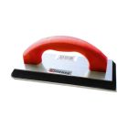 Tileasy ﻿DIY Grout Float | Grouting Tools & Floats