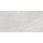 Hawke Light Grey Stone Porcelain Tile (1200x600mm) | Go Tiles