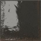 Benedict Black Porcelain Tile (150x150mm) | Go Tiles
