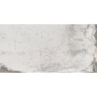 Gallo White Concrete Porcelain Tile (1200x600mm) | Go Tiles