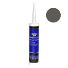 UltraTile ﻿ProSealer Silicone Sealant - Taupe | Tile Sealant & Silicone
