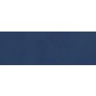 Subway Blue Gloss Ceramic Brick Tile (300x100mm) | Go Tiles