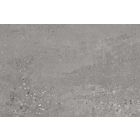 Pontus Grey Outdoor Porcelain Tile (900x600mm) | Go Tiles