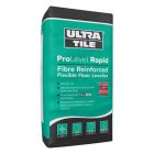 UltraTile ﻿ProLevel Rapid Floor Leveller﻿ | Levelling Compound