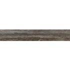 Sherwood Brown Wood Effect Porcelain Tile (1200x200mm) | Go Tiles