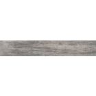 Riga Grey Wood Effect Porcelain Tile (1500x248mm) | Go Tiles