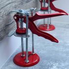 Tileasy Tile Jack | Tile Leveller
