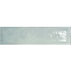 Vargas Glass Ceramic Brick Tile (300x75mm) | Go Tiles
