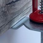 Tileasy Tile Jack | Tile Leveller