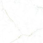 Devine White Marble Porcelain Tile (1000x1000mm) | Go Tiles