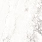 Noble White Marble Porcelain Tile (600x600mm) | Go Tiles