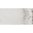 Gallo White Concrete Porcelain Tile (1200x600mm) | Go Tiles