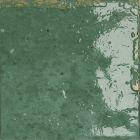 Benedict Green Porcelain Tile (150x150mm) | Go Tiles