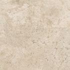 Hamburg Beige Stone Porcelain Tile (1000x1000mm) | Go Tiles