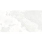 Alaska White Marble Super Porcelain Tile (600x1200mm) | Go Tiles