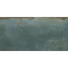 Gallo Teal Concrete Porcelain Tile (1200x600mm) | Go Tiles