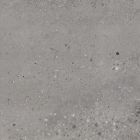 Pontus Grey Outdoor Porcelain Tile (600x600mm) | Go Tiles
