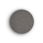 ProPave Grout for Outdoor Tiles - Storm Grey