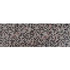 Humble Grey Textured Ceramic Tile (900x300mm) | Go Tiles