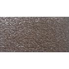 Glint Silver Textured Porcelain Tile (650x333mm) | Go Tiles