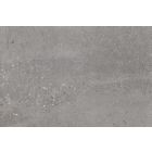 Pontus Grey Outdoor Porcelain Tile (900x600mm) | Go Tiles