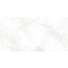 Alaska White Marble Super Porcelain Tile (600x1200mm) | Go Tiles