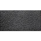 Glint Charcoal Textured Porcelain Tile (650x333mm) | Go Tiles