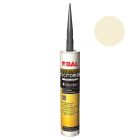 BAL Micromax Sealant - Jasmine 310ml | Tile Sealant & Silicone