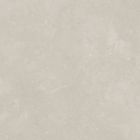 Indus Cream Stone Porcelain Tile (1000x1000mm) | Go Tiles