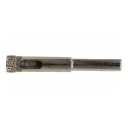 Tileasy Diamond Drill Bit - 10mm | Tile Drill Bit & Hole Cutter