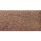 Glint Copper Textured Porcelain Tile (650x333mm) | Go Tiles