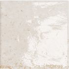 Benedict Beige Porcelain Tile (150x150mm) | Go Tiles