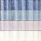 Cheri Pink Textured Ceramic Brick Tile (300x75mm) | Go Tiles