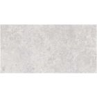 Orien Grey Stone Porcelain Tile (1200x600mm) | Go Tiles