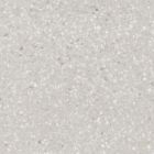 Kipling Pearl Terrazzo Stone Porcelain Tile (1000x1000mm) | Go Tiles