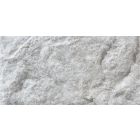 Albania Pearl Textured Stone Porcelain Tile (250x125mm) | Go Tiles