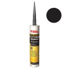 BAL Micromax Sealant - Ebony 310ml | Tile Sealant & Silicone