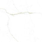 Devine White Marble Porcelain Tile (1000x1000mm) | Go Tiles