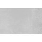 Aries Grey Concrete Ceramic Tile (550x333mm) | Go Tiles