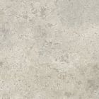 Hamburg Grey Stone Porcelain Tile (1000x1000mm) | Go Tiles