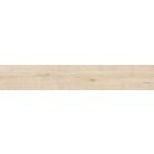 Wykeham Maple Wood Effect Porcelain Tile (1510x240mm) | Go Tiles